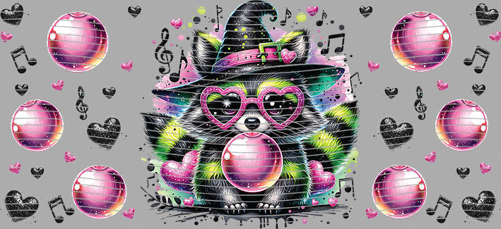 16oz Valentine-J8-1209